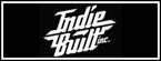 Indie Built