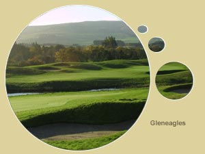 Gleneagles