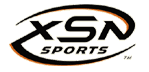 XSN Sports